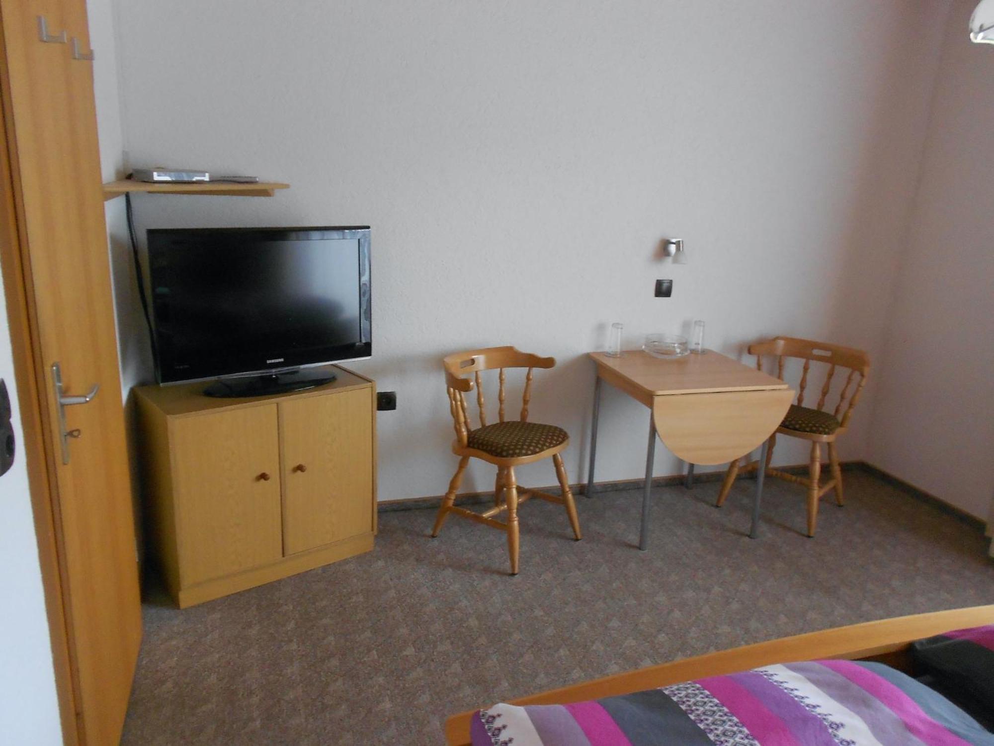 Apartment In The Bavarian Forest With Balcony Drachselsried Extérieur photo